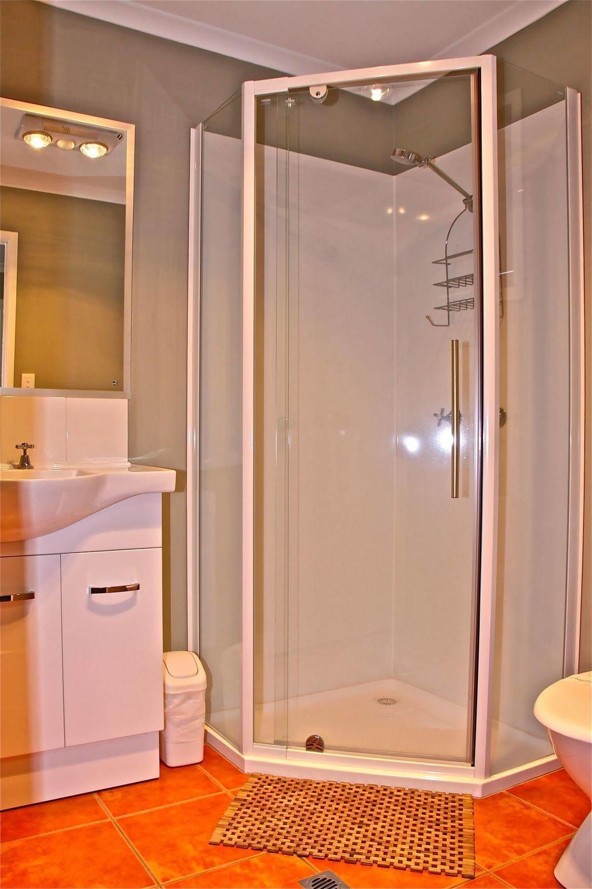 Barcaldine Country Motor Inn Ngoại thất bức ảnh